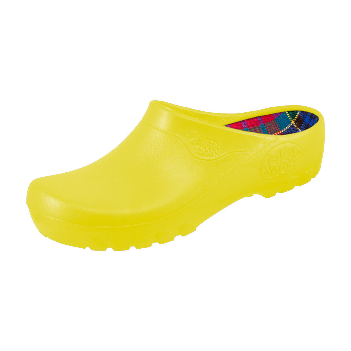 Gartenclogs Alsa Fashion Clog