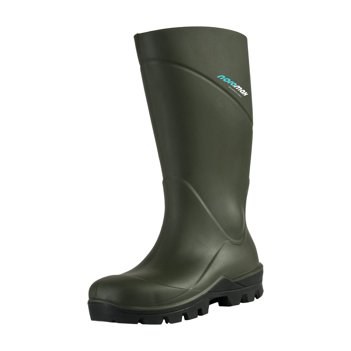 Noramax Pro Gummistiefel S5