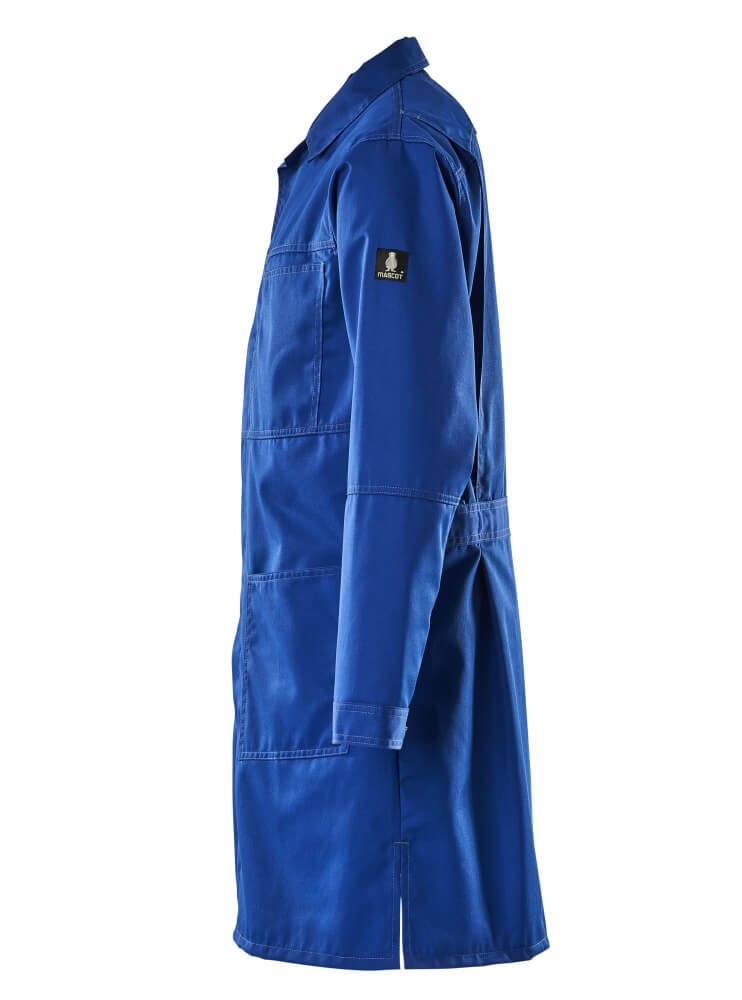 Mascot Gladstone Light Kittel – kornblau
