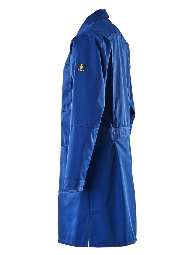 Mascot Gladstone Light Kittel – kornblau