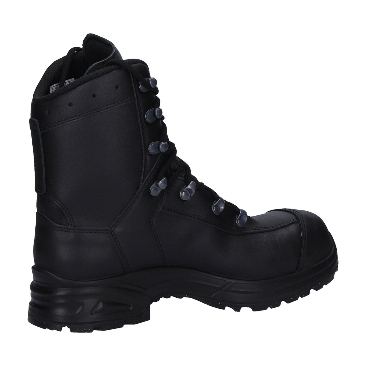 Haix Sicherheitsschuhe Airpower XR21