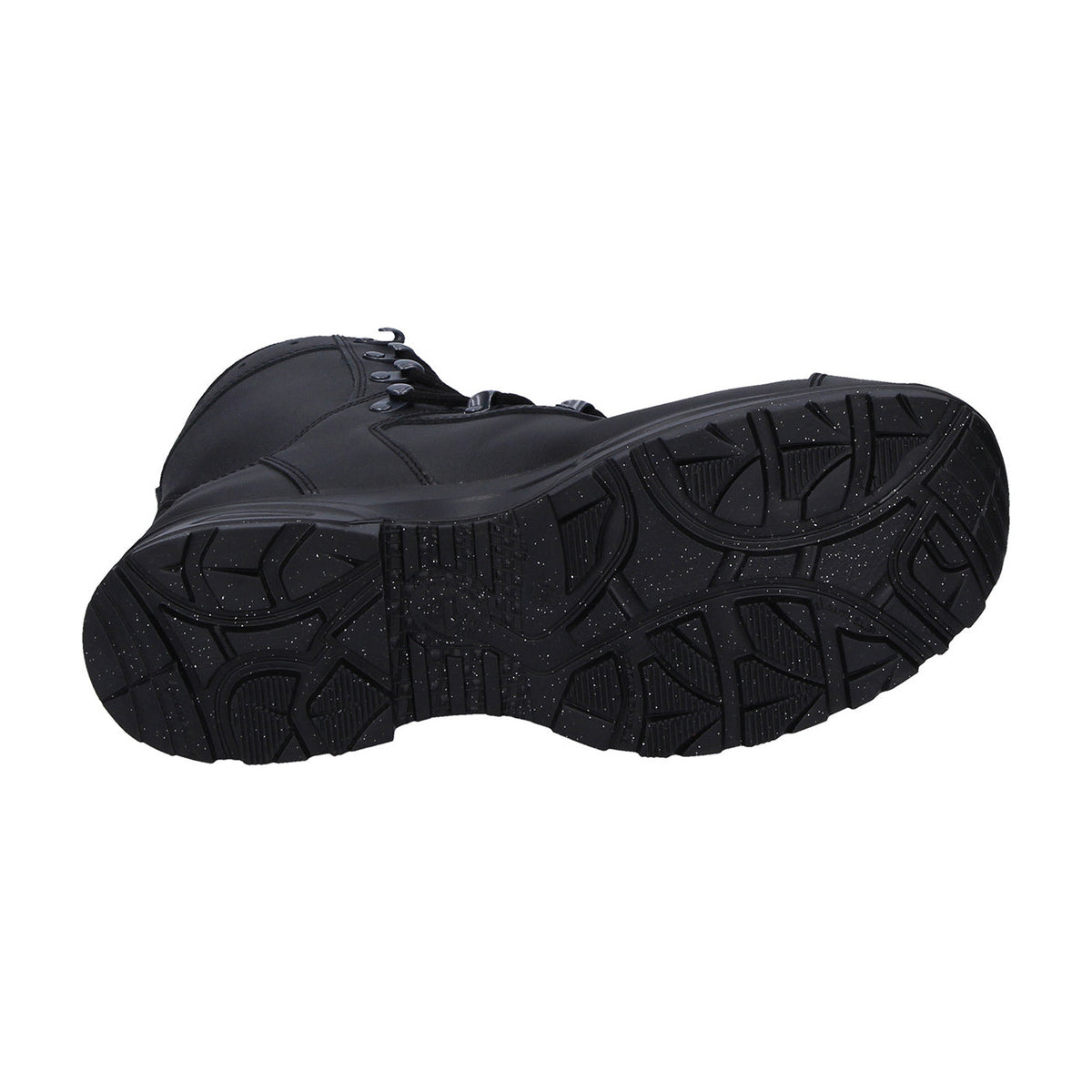 Haix Sicherheitsschuhe Airpower XR21