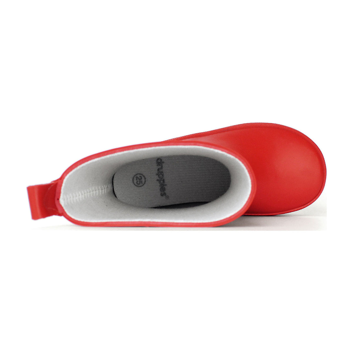 Druppies CliniClowns Boot