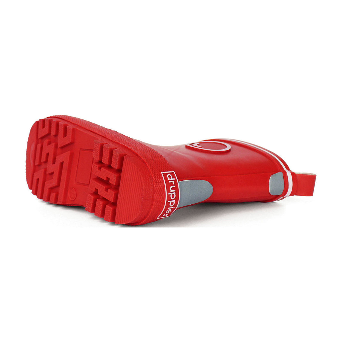 Druppies CliniClowns Boot