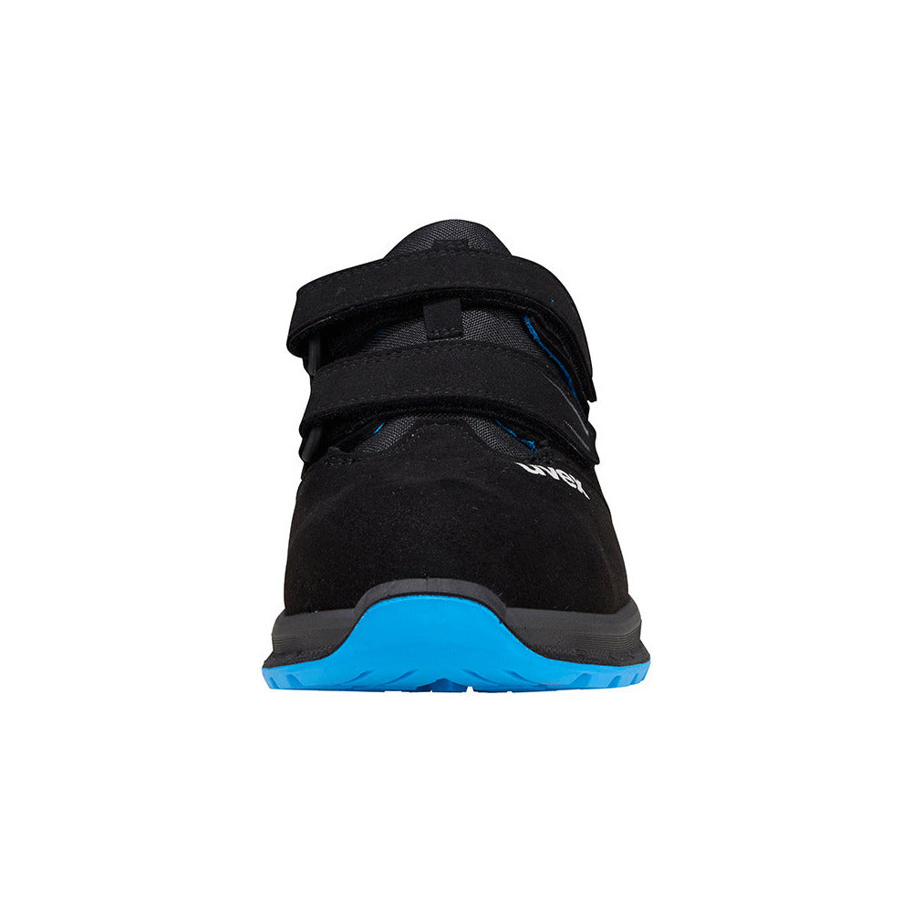 uvex 2 trend Sandale S1 P SRC