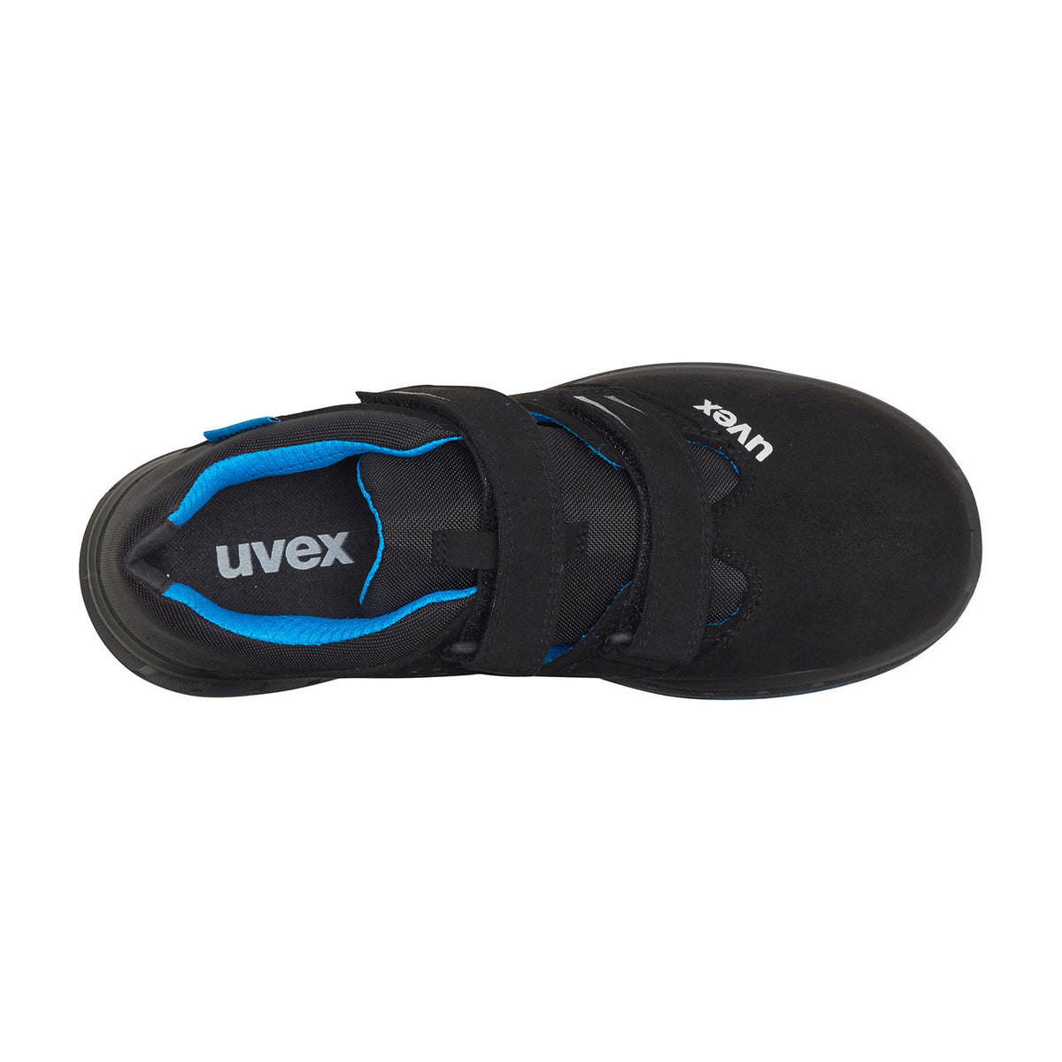uvex 2 trend Sandale S1 P SRC