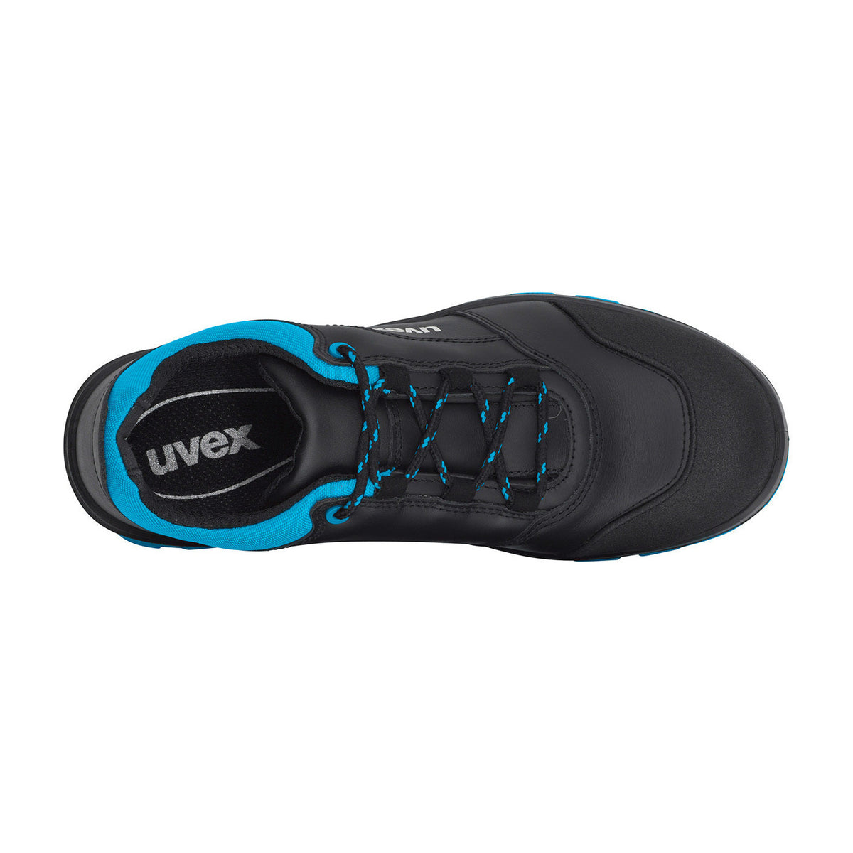 uvex 2 xenova® S3 SRC