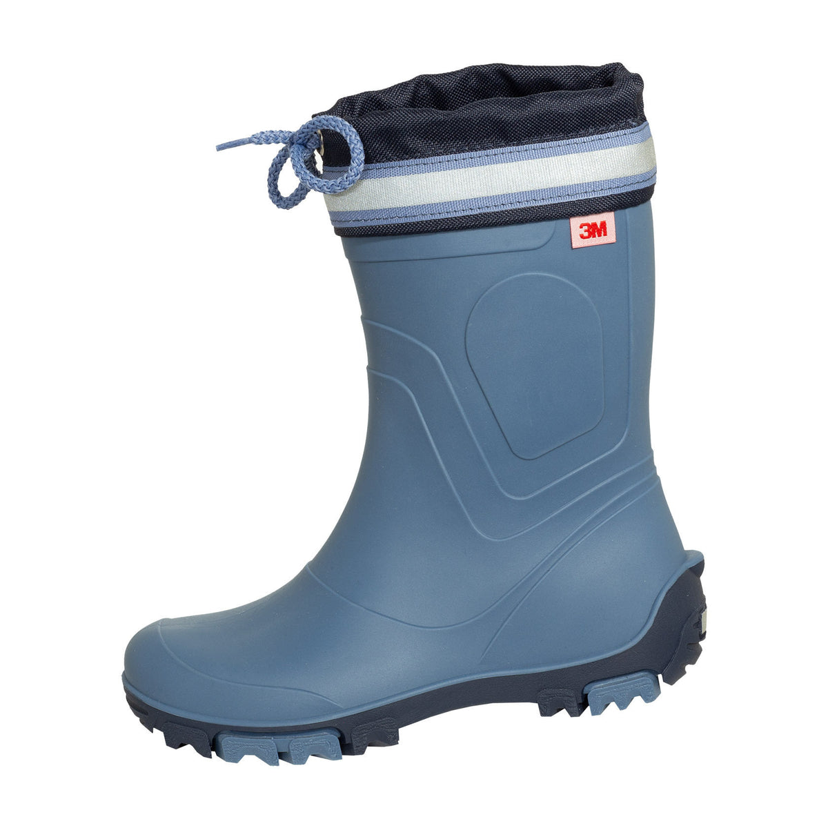 Kinderstiefel Bente