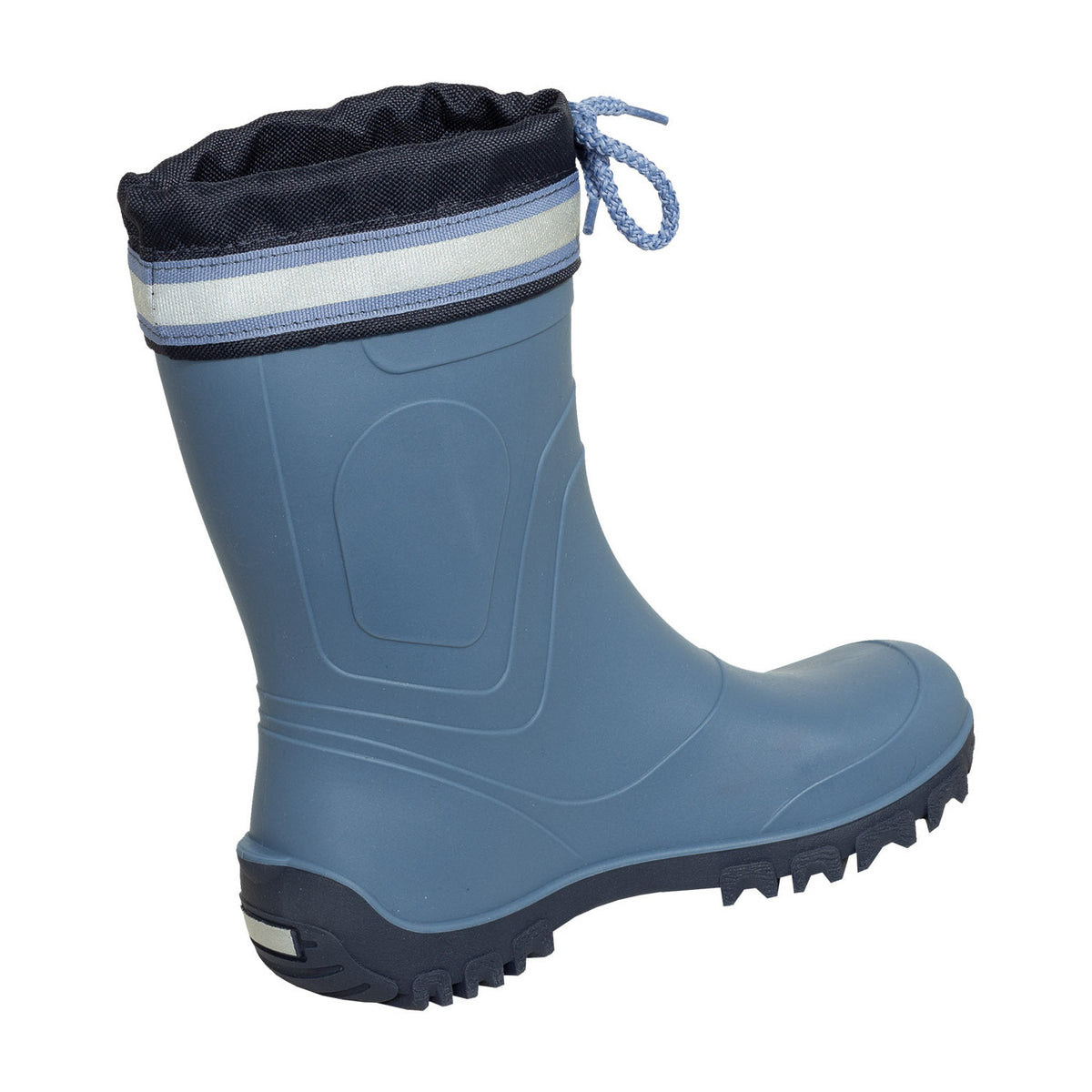Kinderstiefel Bente