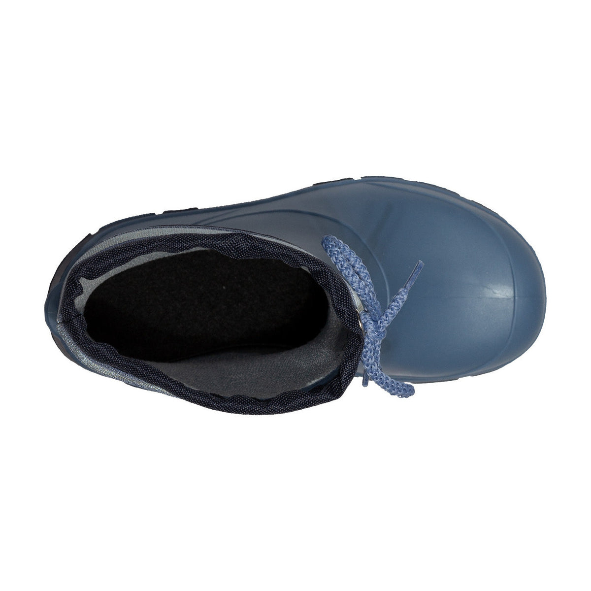 Kinderstiefel Bente