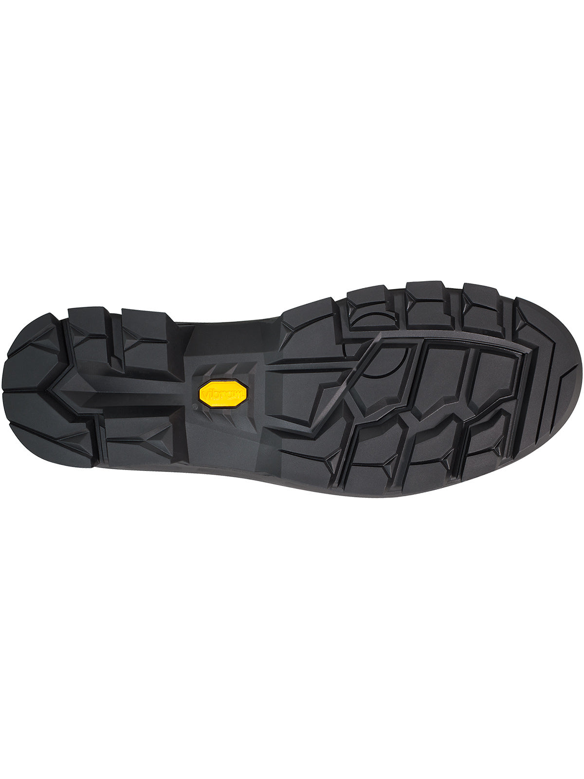 Sicherheitsschuhe uvex 2 VIBRAM® S3L FO HI HRO SC SR