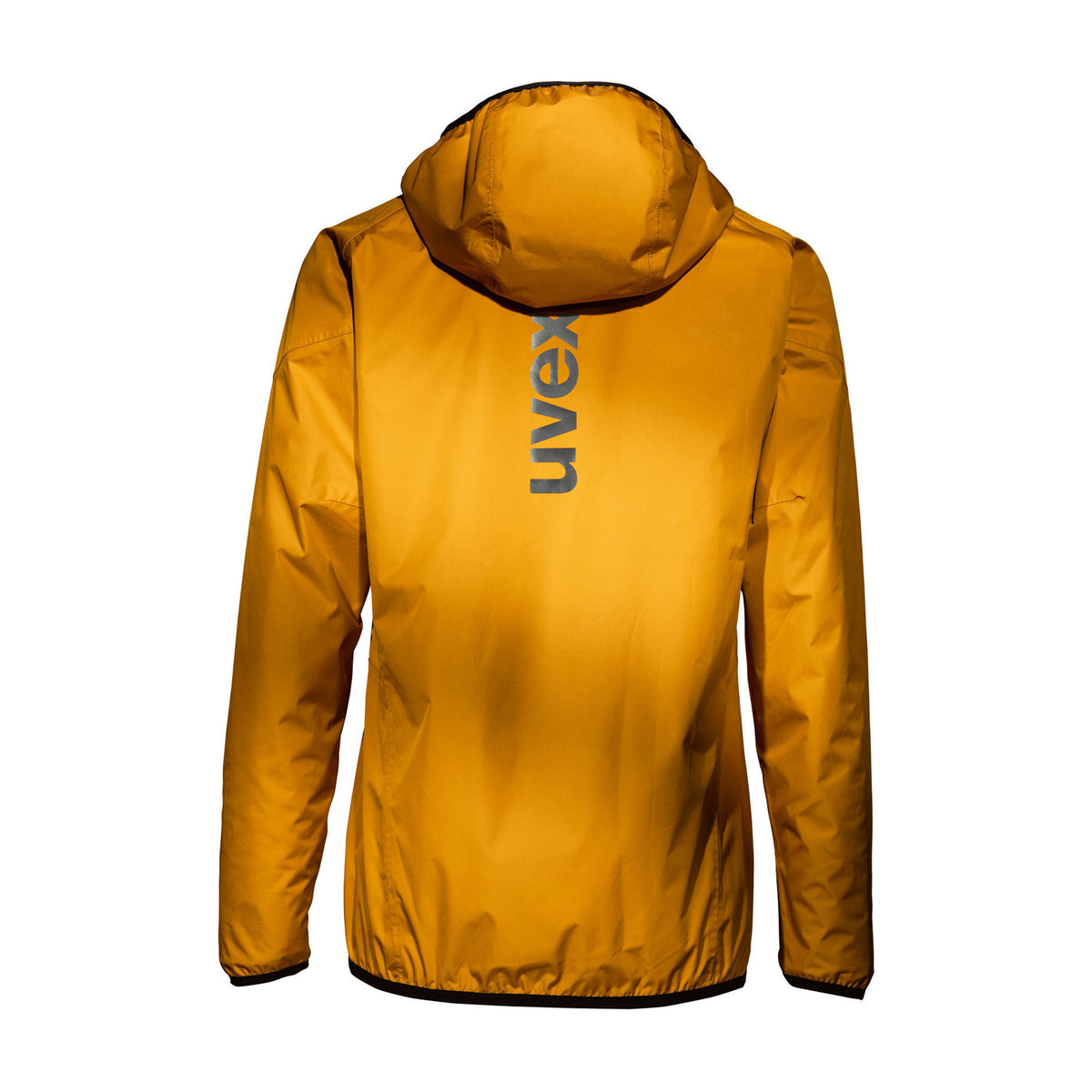 uvex Regenjacke Damen