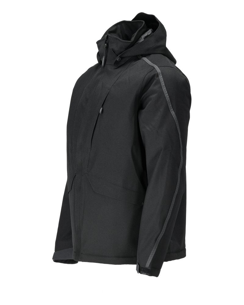 Mascot 22335-624 Customized Winterjacke – schwarz