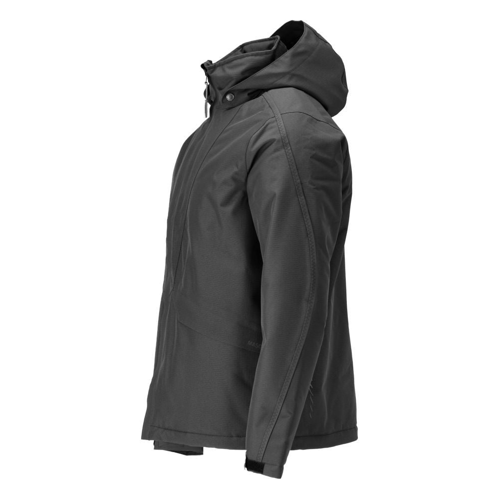 Mascot 22435-231 Customized Winterjacke – schwarz