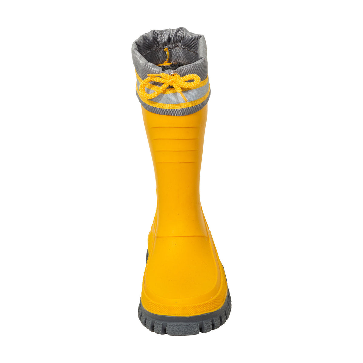 Arktis Kinderwinterstiefel