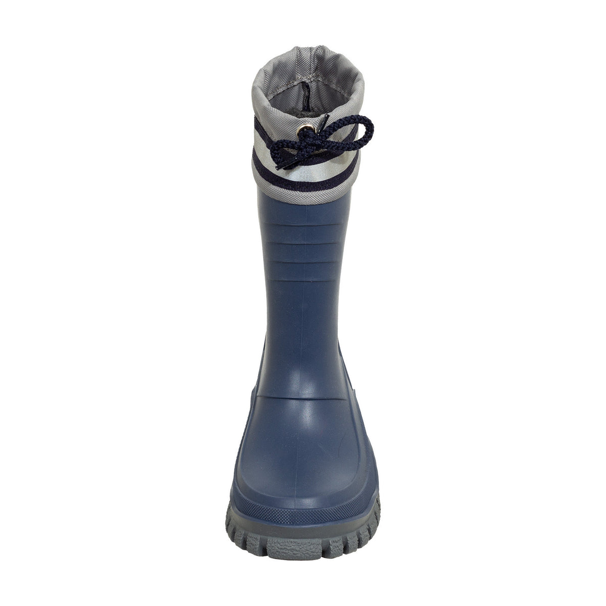 Arktis Kinderwinterstiefel
