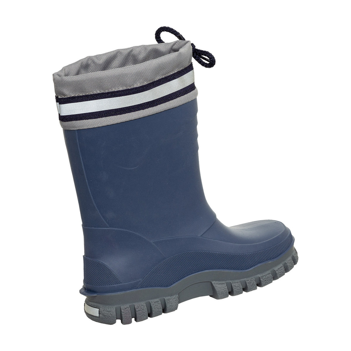 Arktis Kinderwinterstiefel
