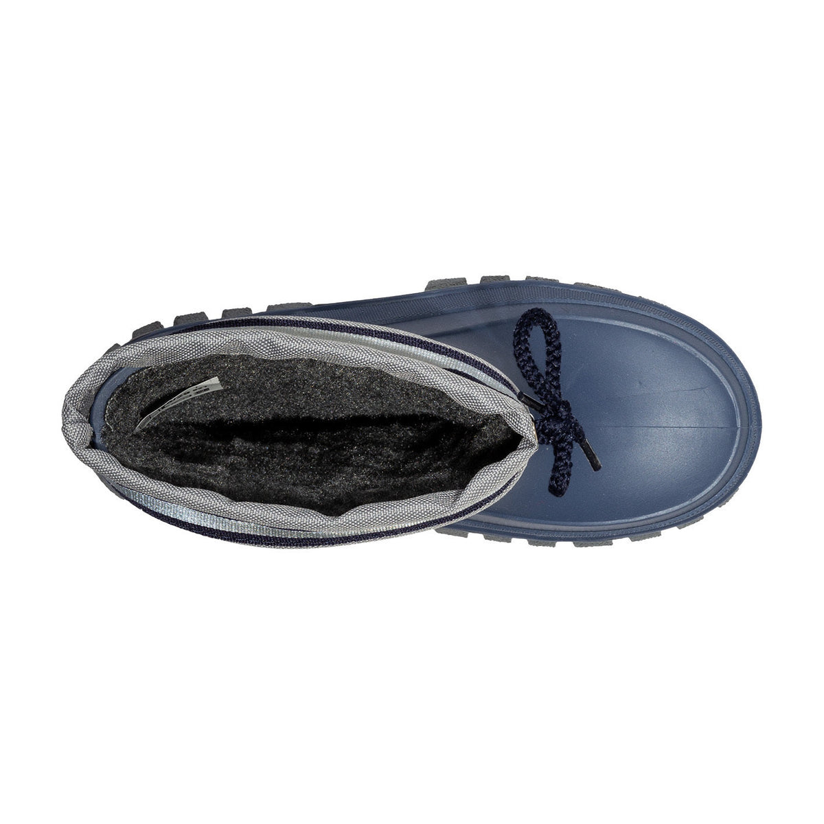 Arktis Kinderwinterstiefel