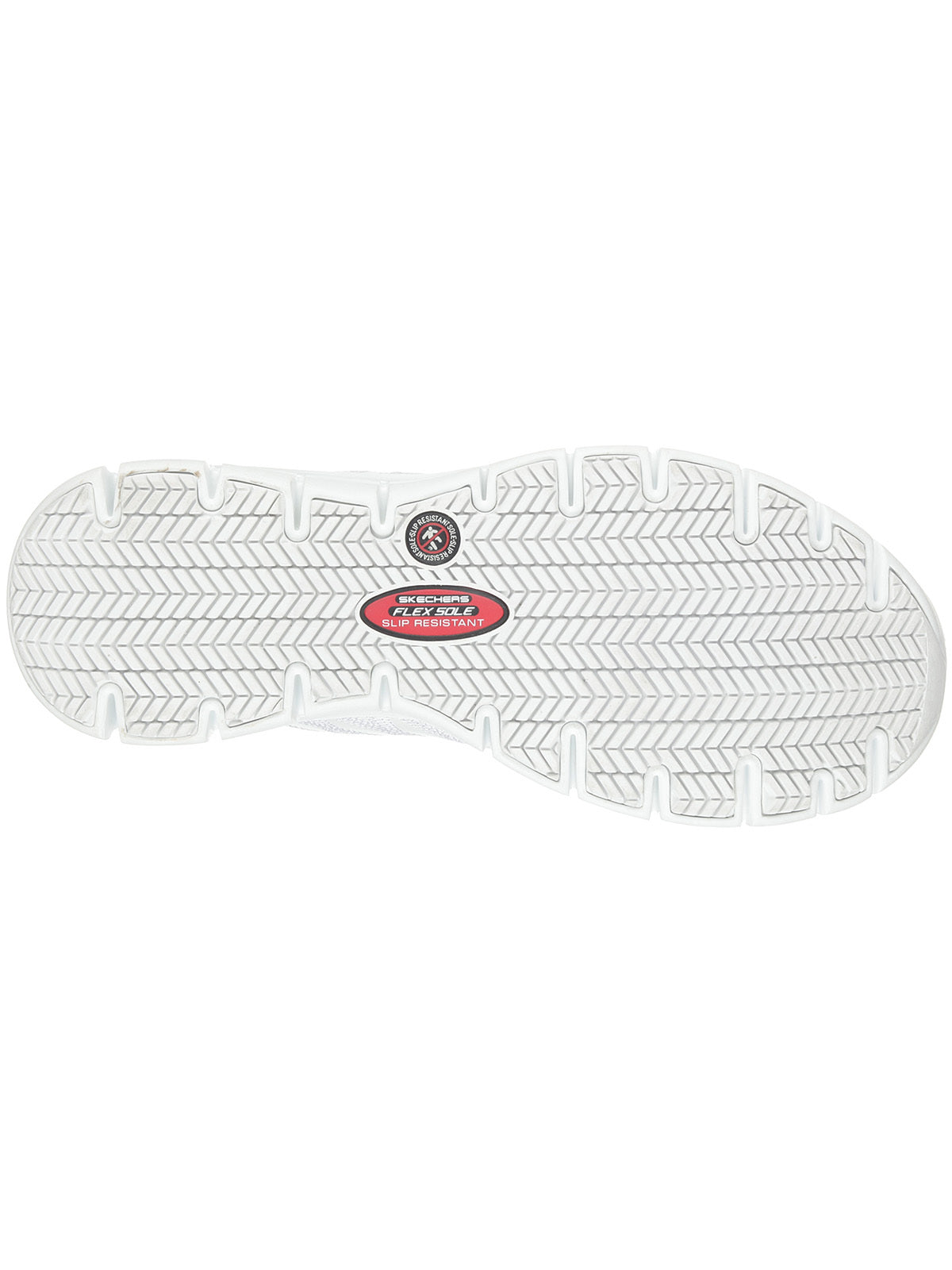 Freizeitschuhe Skechers Sure Track Earth II