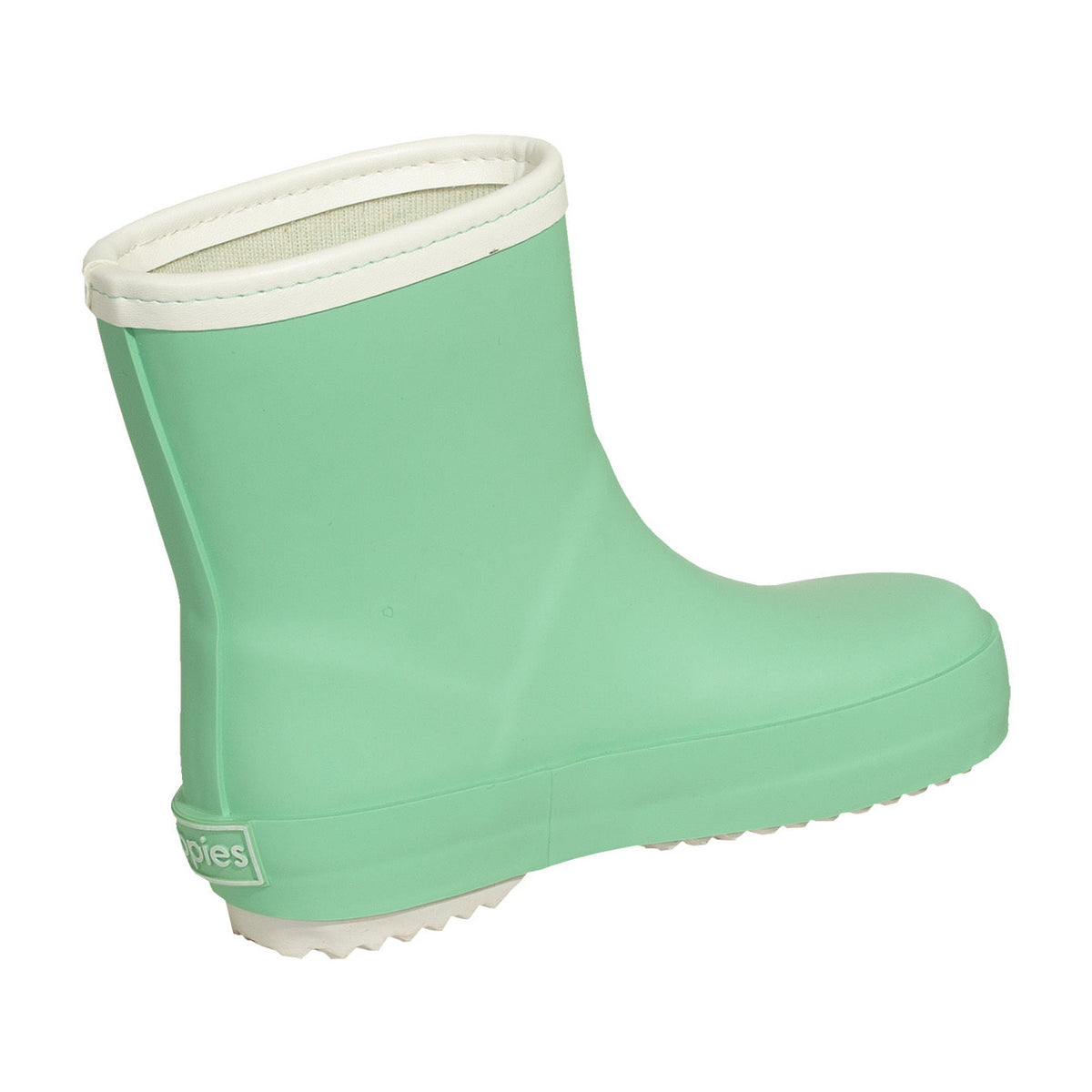 Druppies Newborn Stiefel