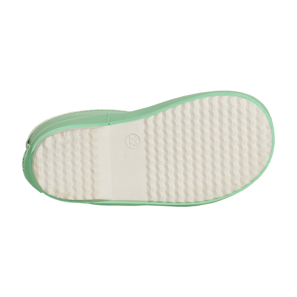 Druppies Newborn Stiefel