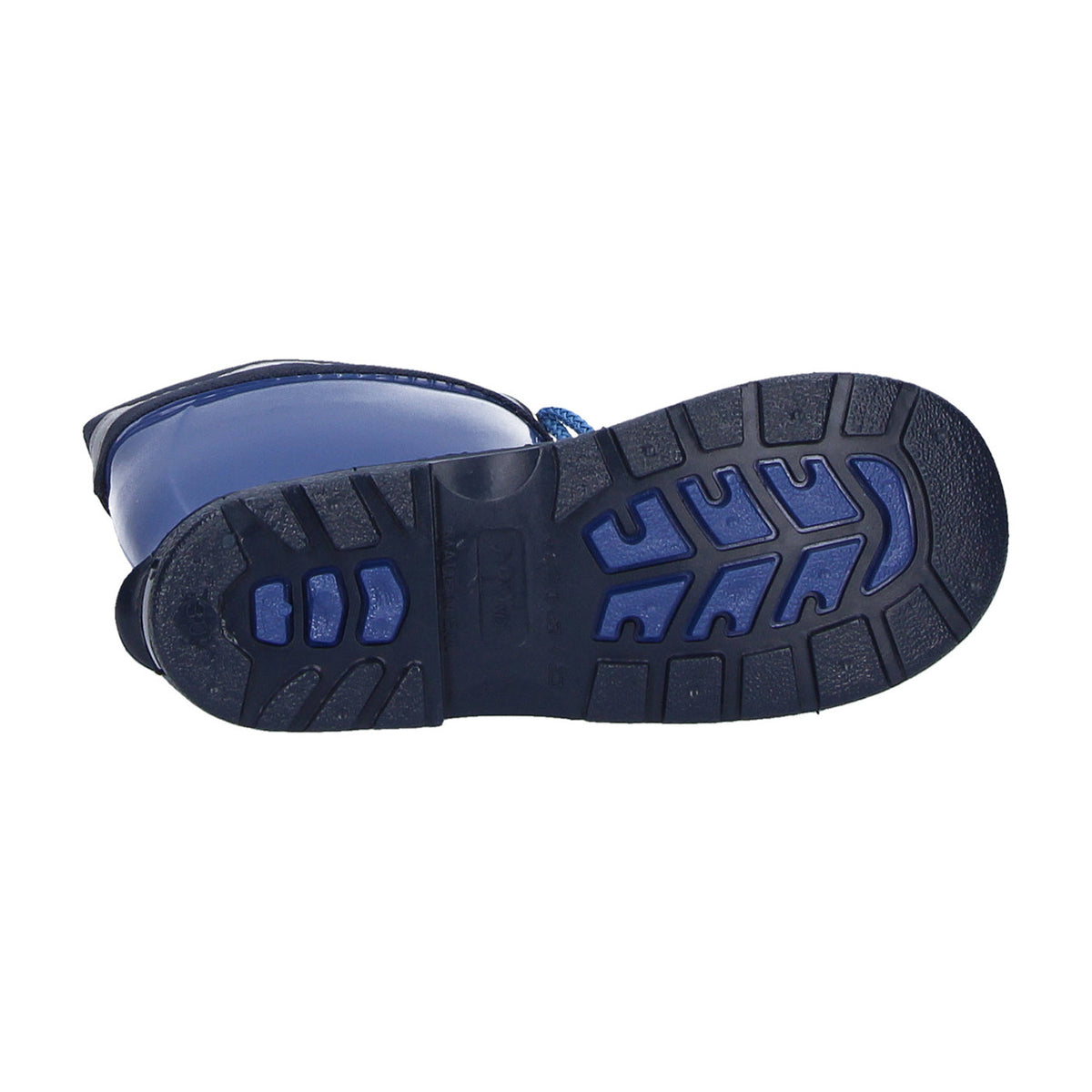 Bockstiegel Kinderstiefel Kim
