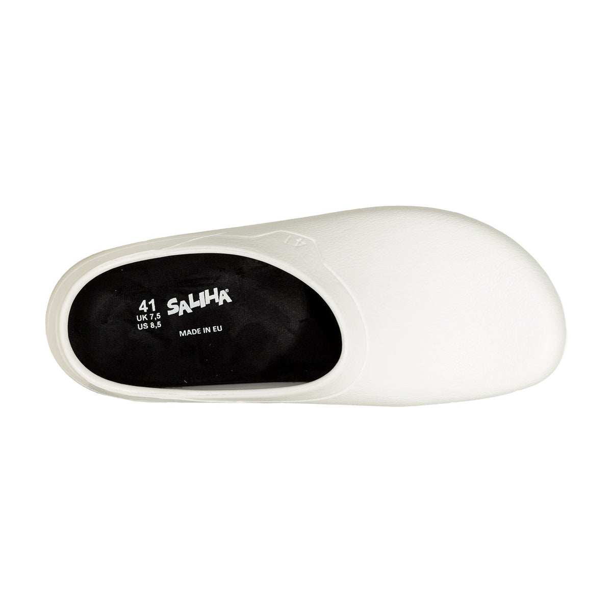 SALIHA Multi Clog EN20347SRC