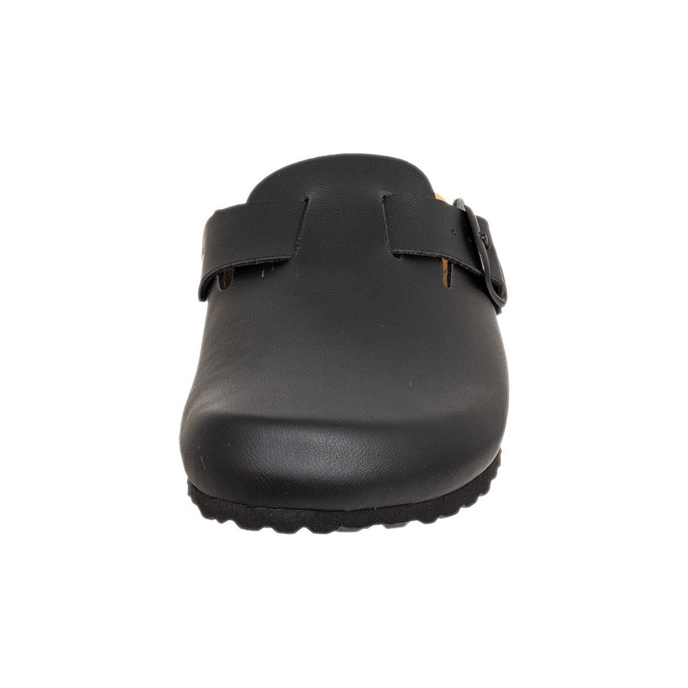 Lico Bioline Clog