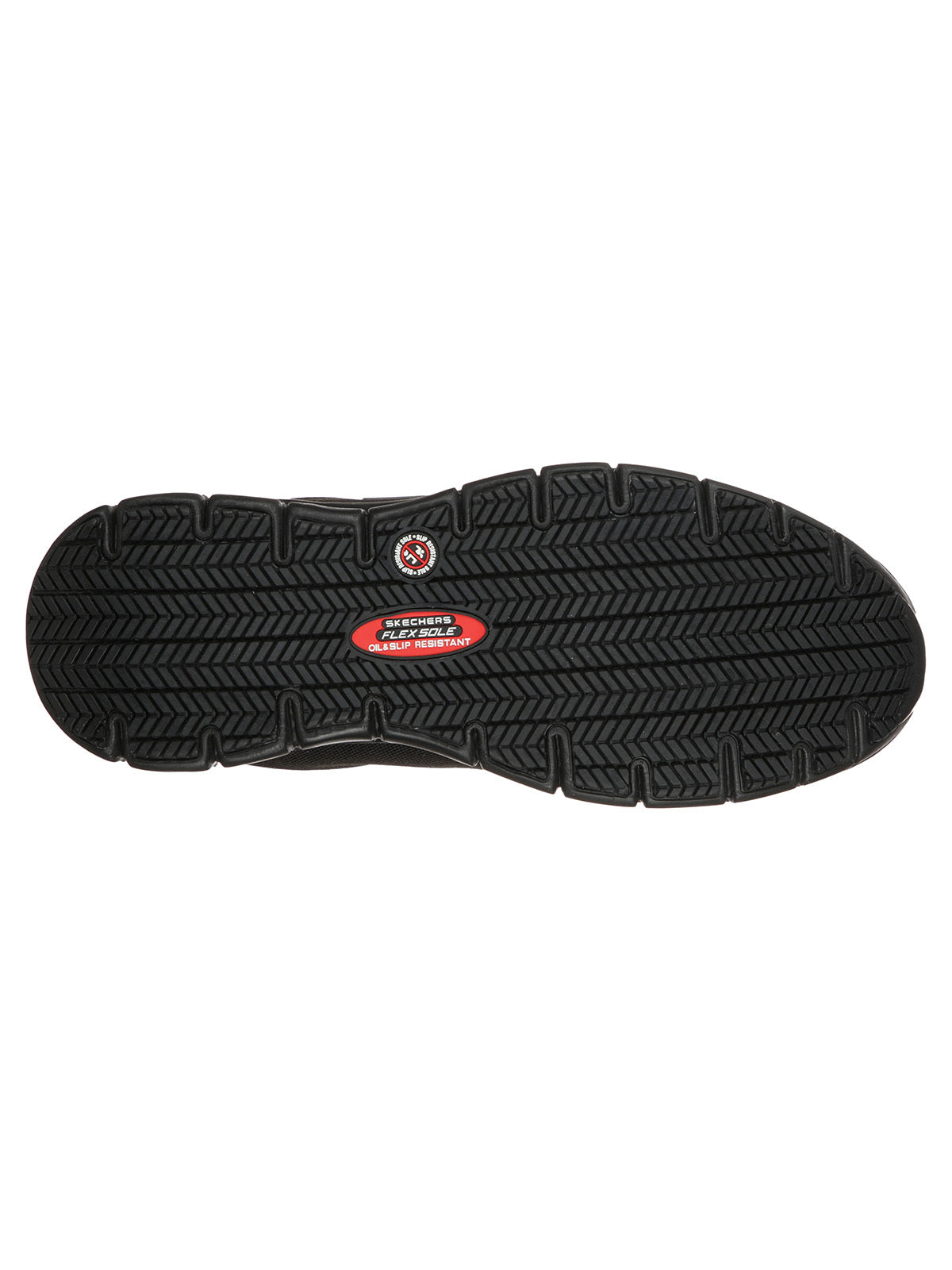 Sicherheitsschuhe Skechers Sure Track Jixie S1P