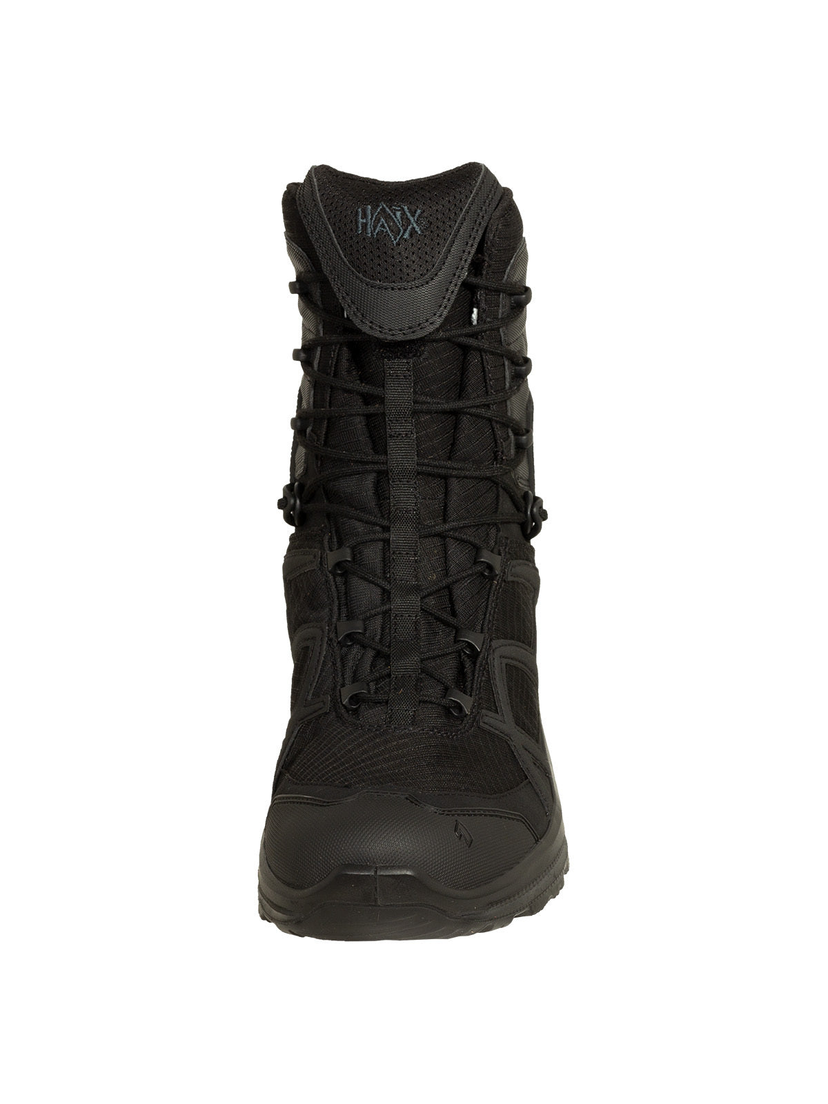 Black Eagle Athletic 2.1 GTX high