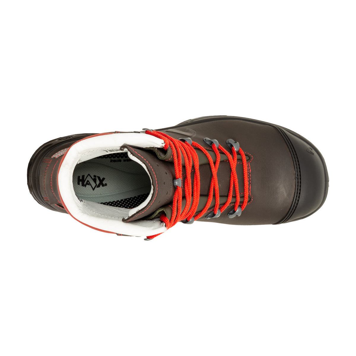 Haix Protector Light 2.0