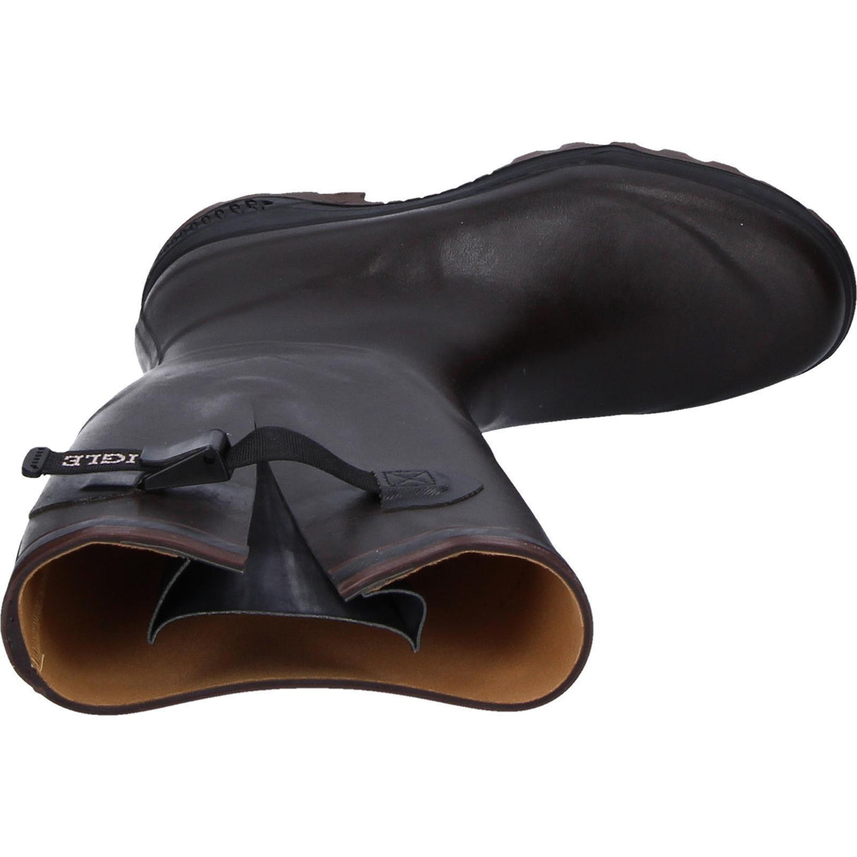 Aigle Parcours Vario 2 Stiefel