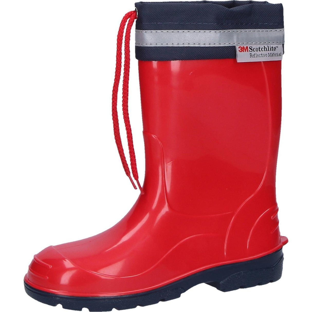 Bockstiegel Kinderstiefel Kim