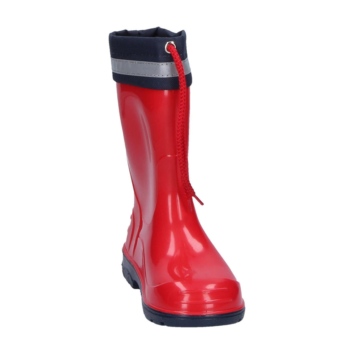 Bockstiegel Kinderstiefel Kim - workXperts