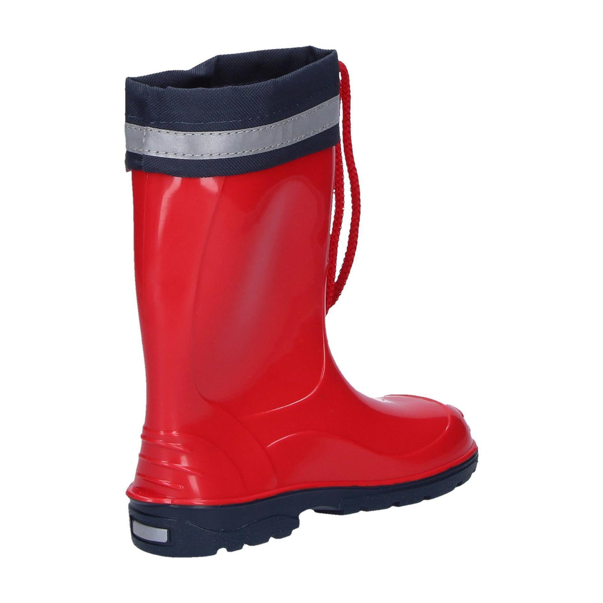 Bockstiegel Kinderstiefel Kim - workXperts