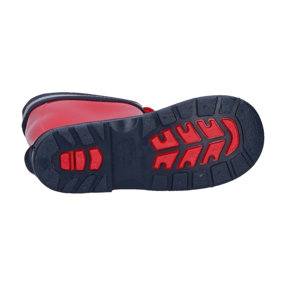 Bockstiegel Kinderstiefel Kim - workXperts
