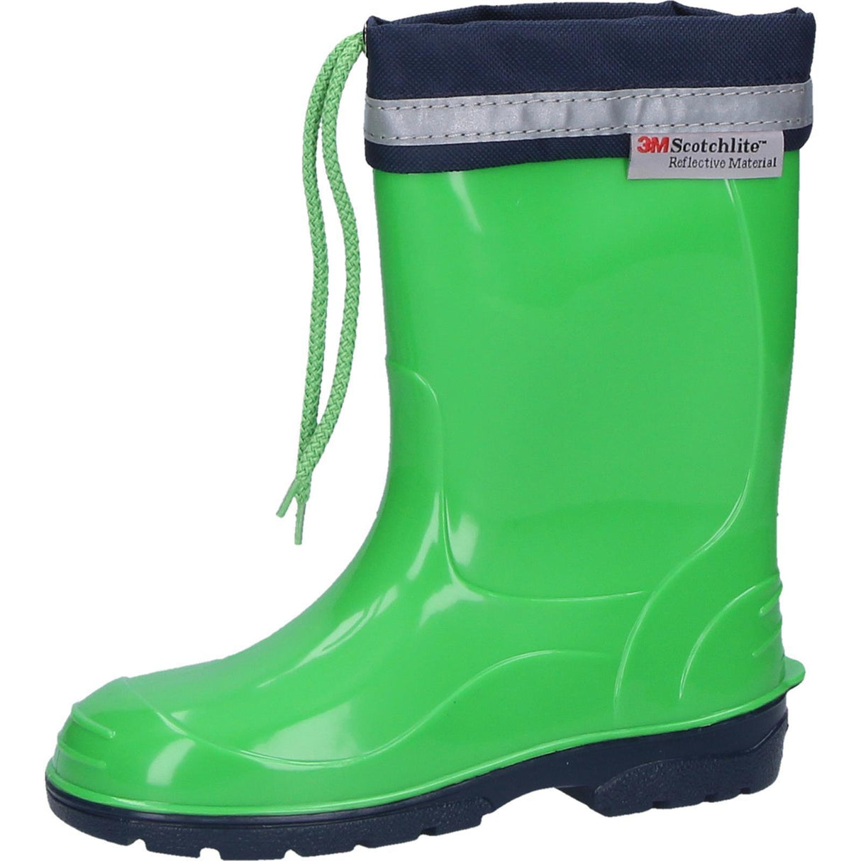 Bockstiegel Kinderstiefel Kim