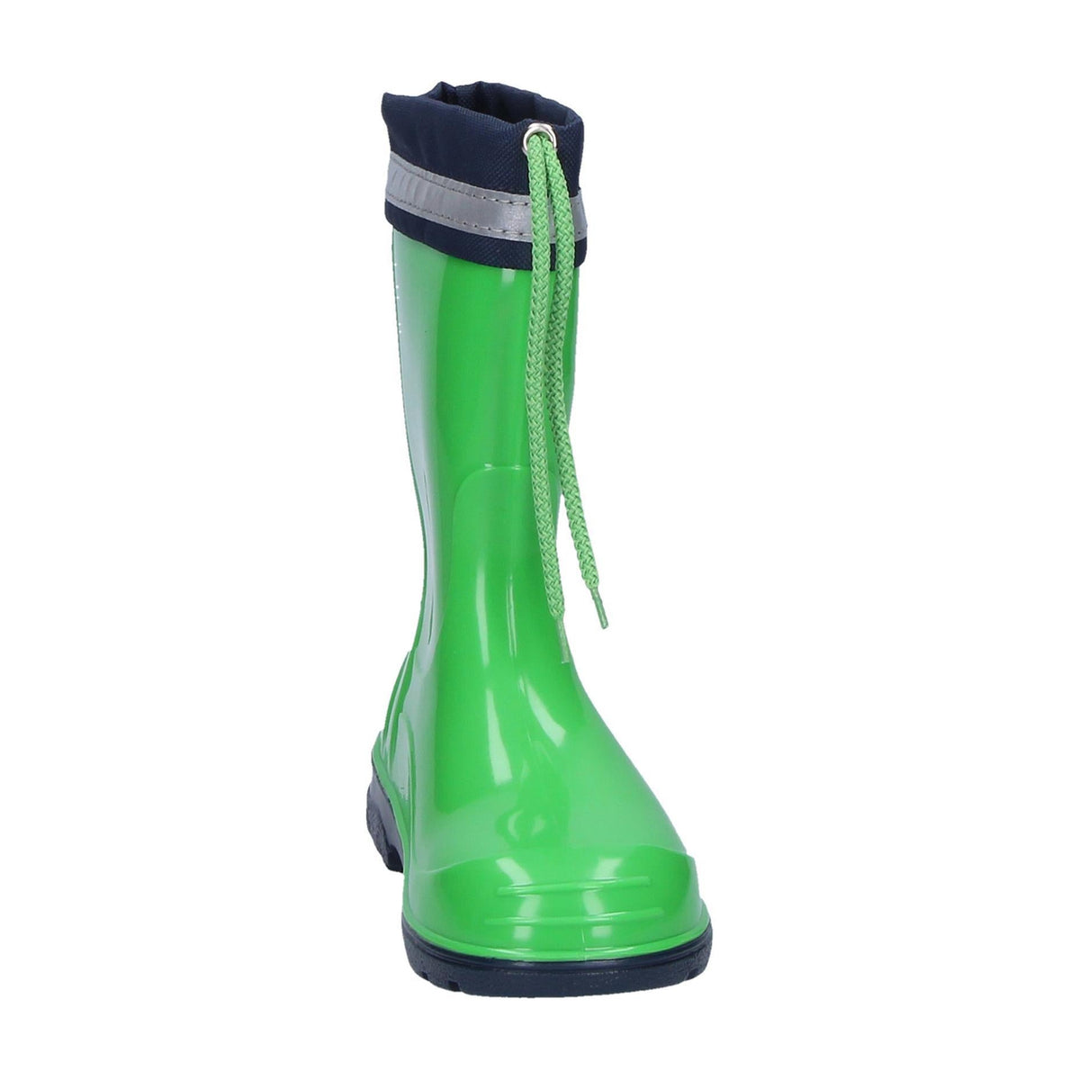 Bockstiegel Kinderstiefel Kim - workXperts