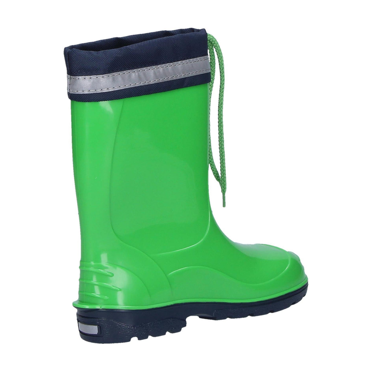 Bockstiegel Kinderstiefel Kim - workXperts