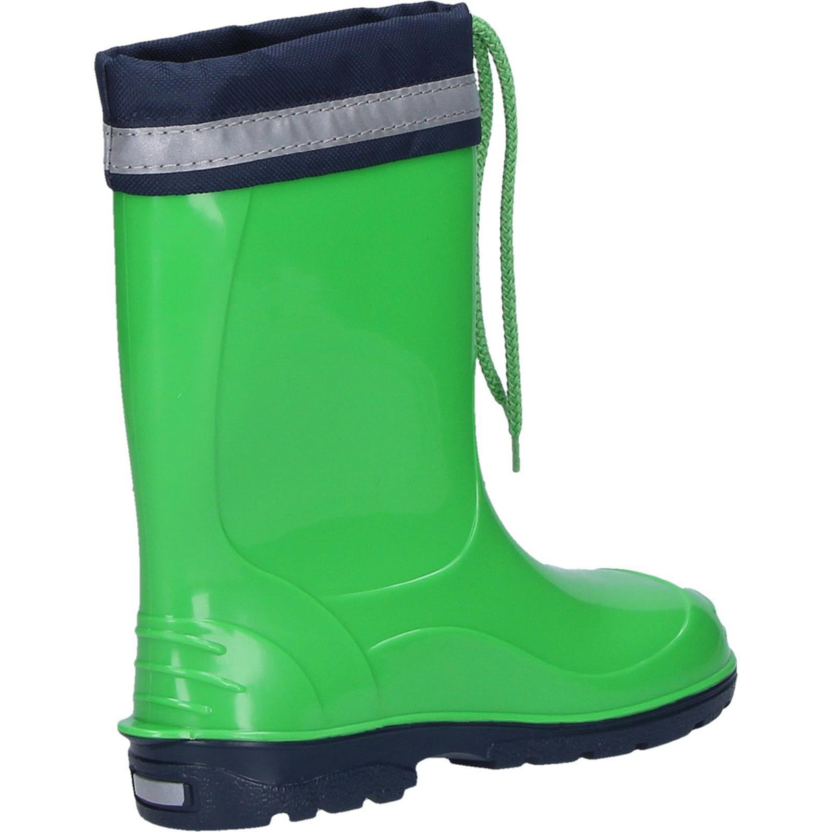 Bockstiegel Kinderstiefel Kim