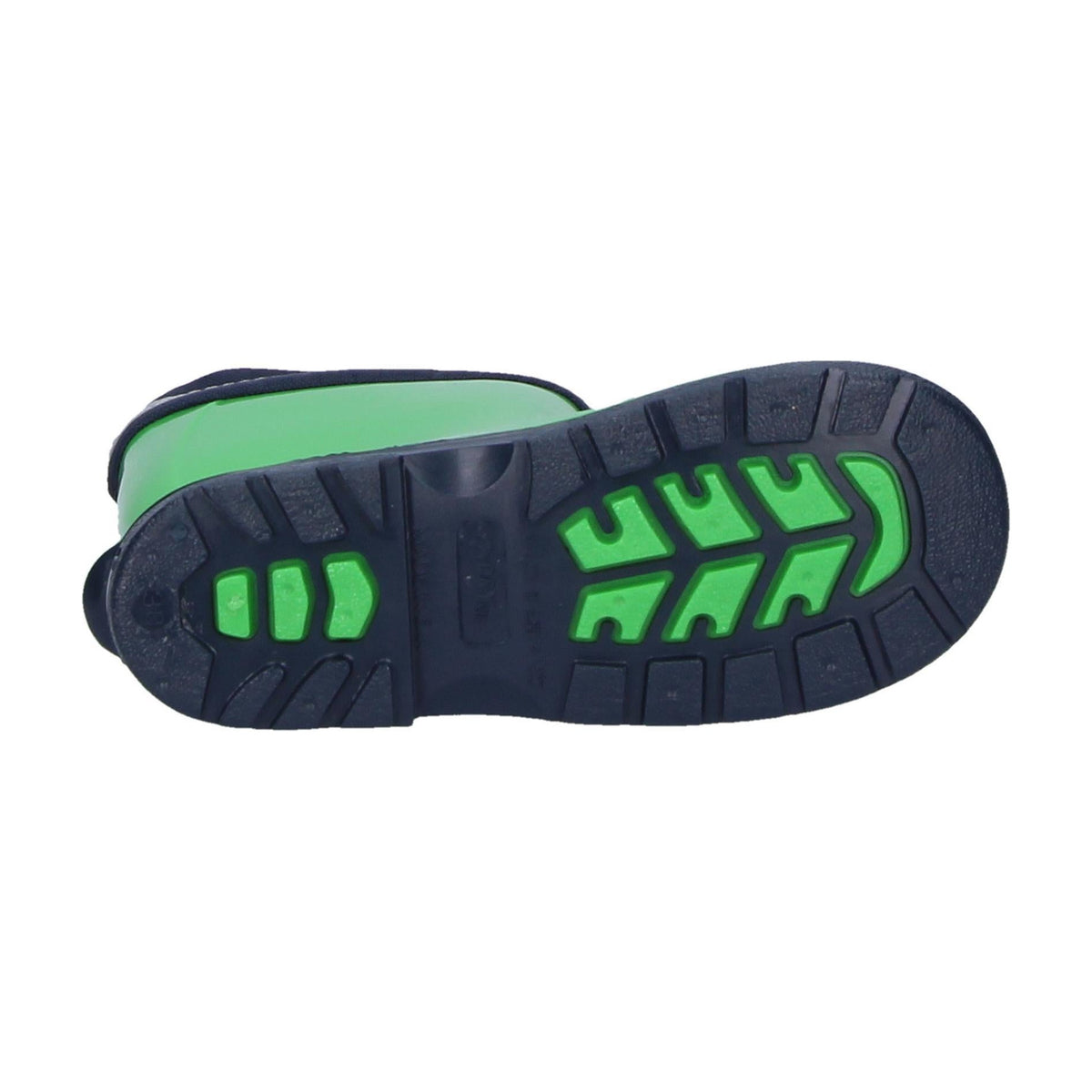 Bockstiegel Kinderstiefel Kim - workXperts