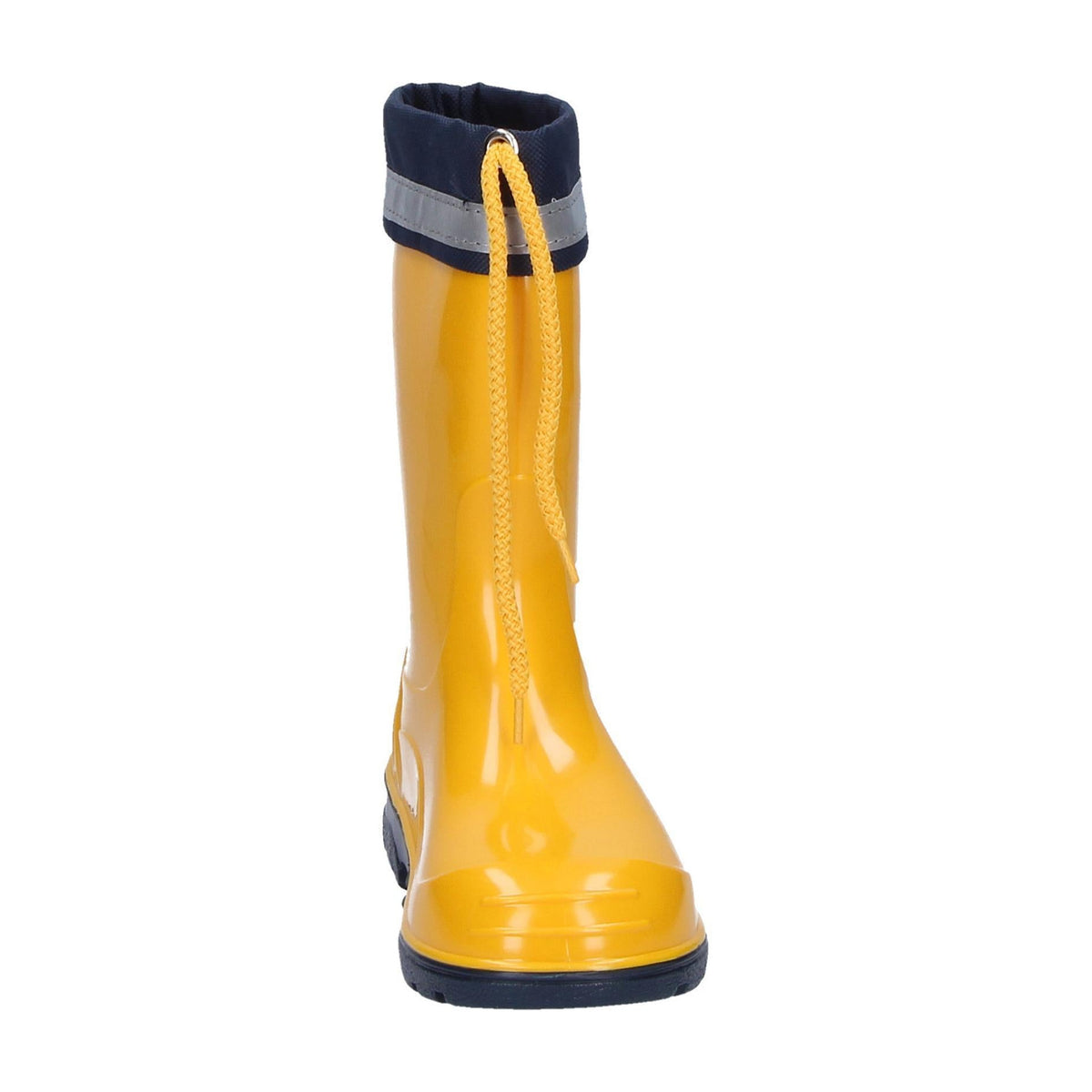 Bockstiegel Kinderstiefel Kim - workXperts