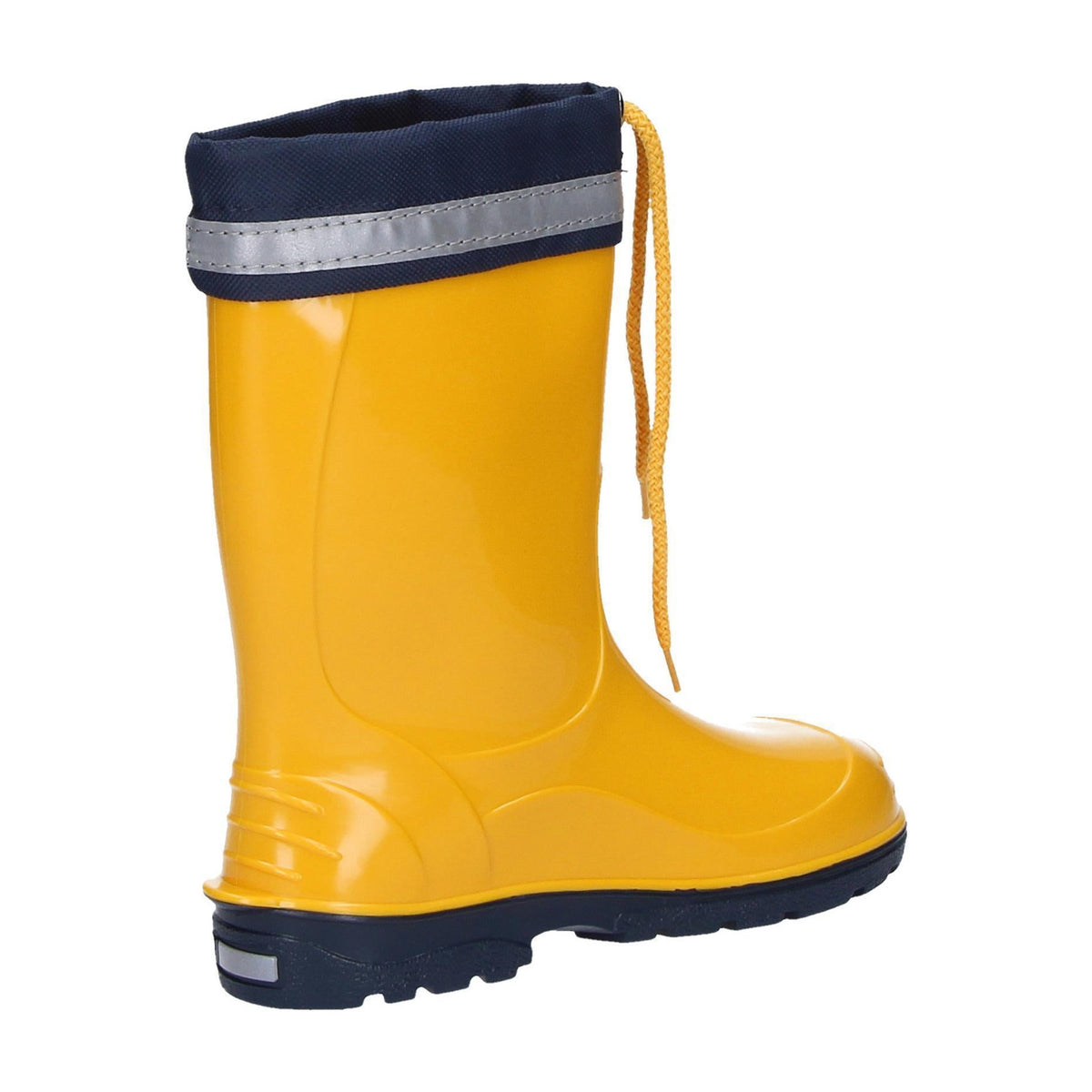 Bockstiegel Kinderstiefel Kim - workXperts