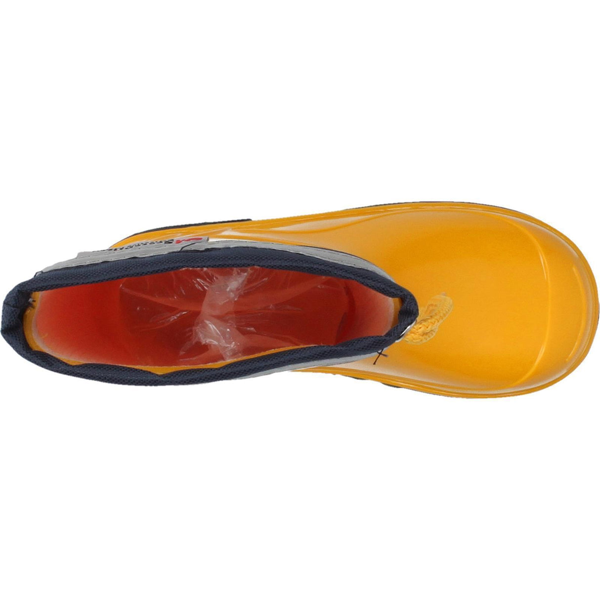 Bockstiegel Kinderstiefel Kim