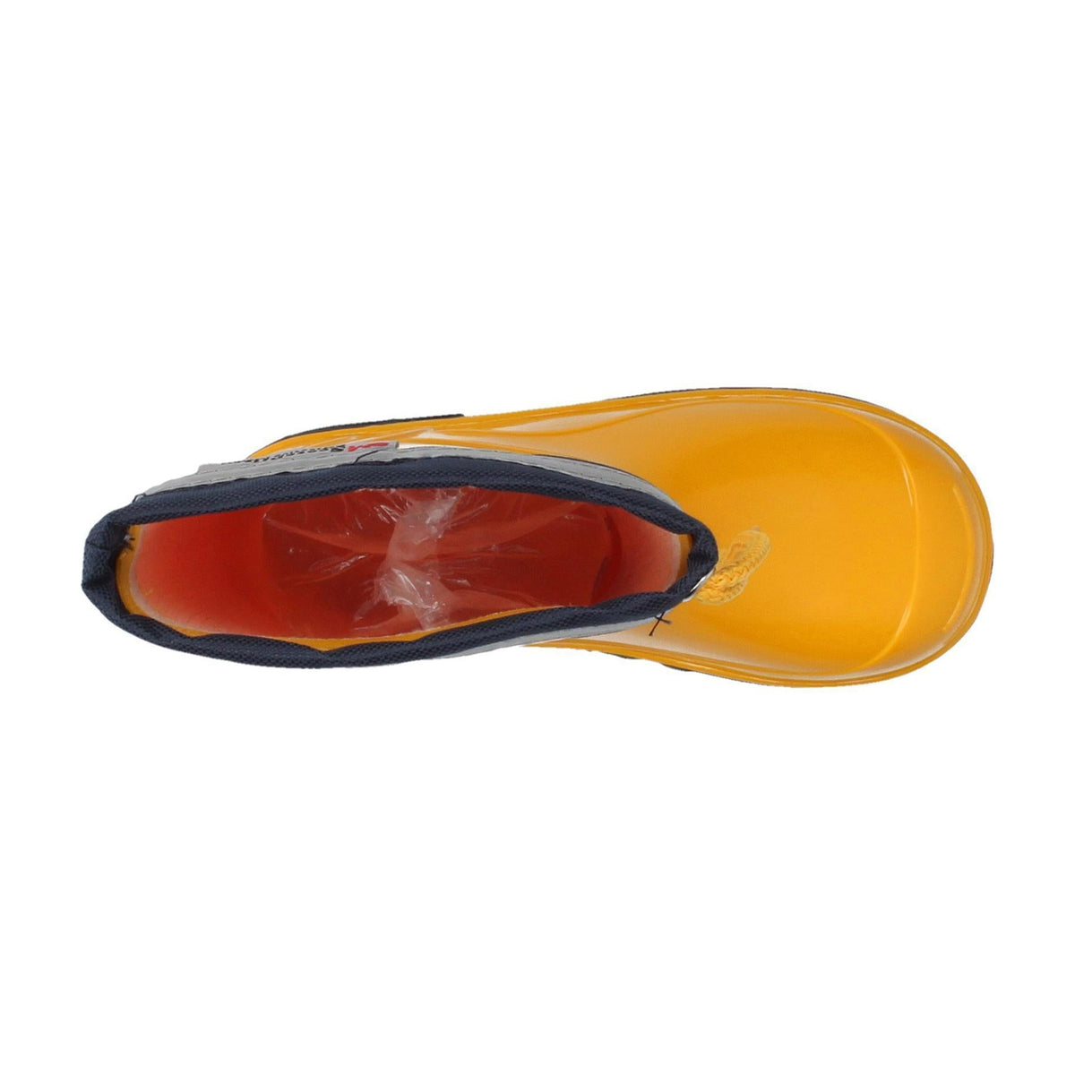 Bockstiegel Kinderstiefel Kim - workXperts