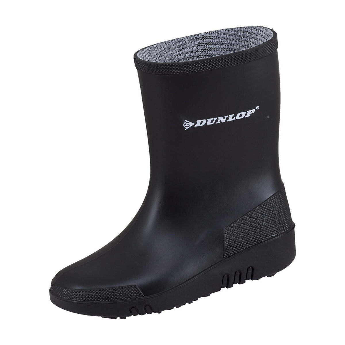 Dunlop Kinderstiefel Mini - workXperts
