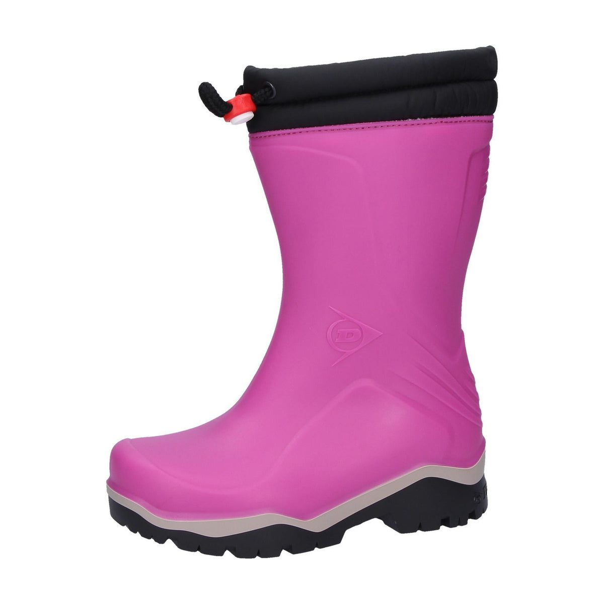 Dunlop Kinderstiefel Kids - workXperts