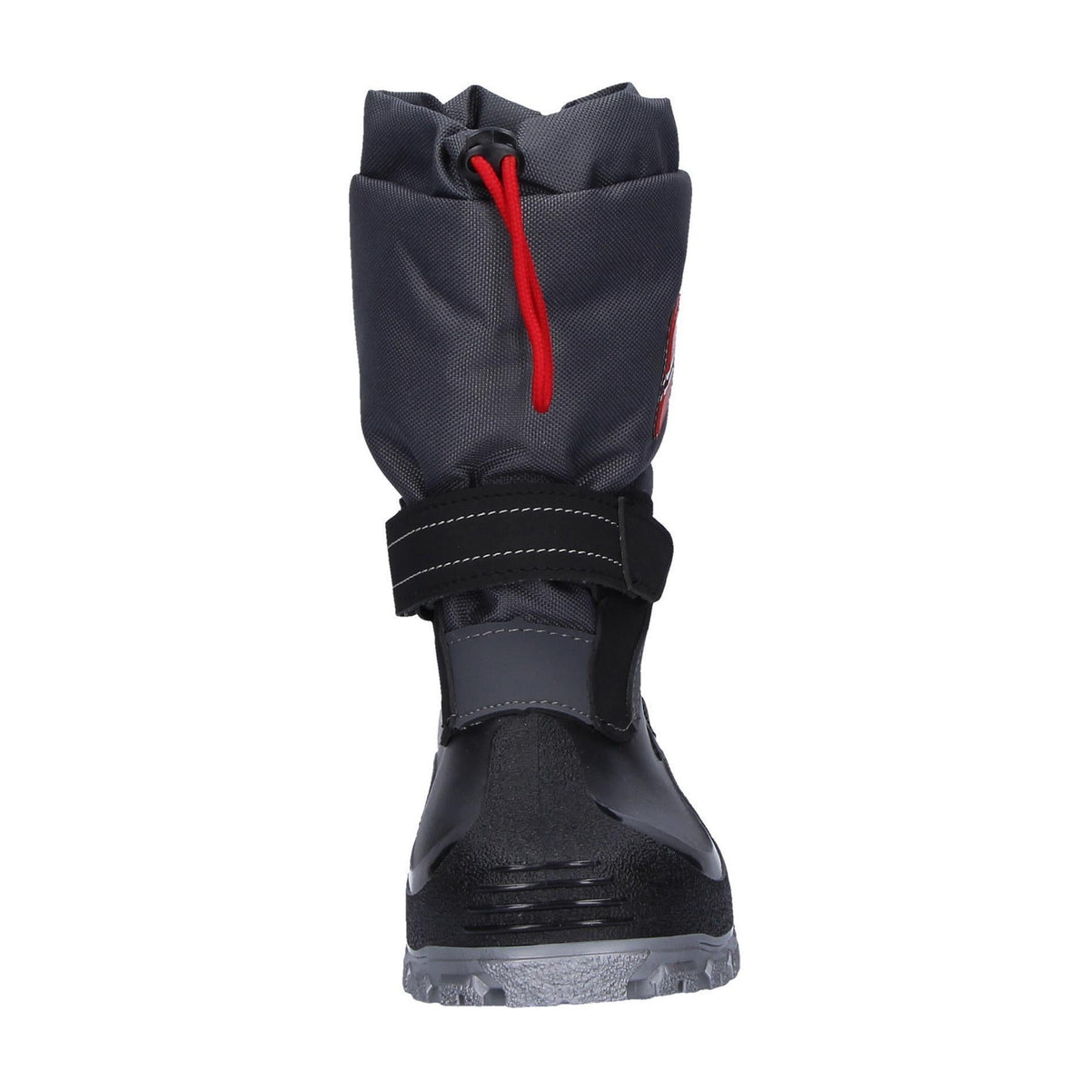 Spirale Kinderstiefel Morten gefüttert - workXperts