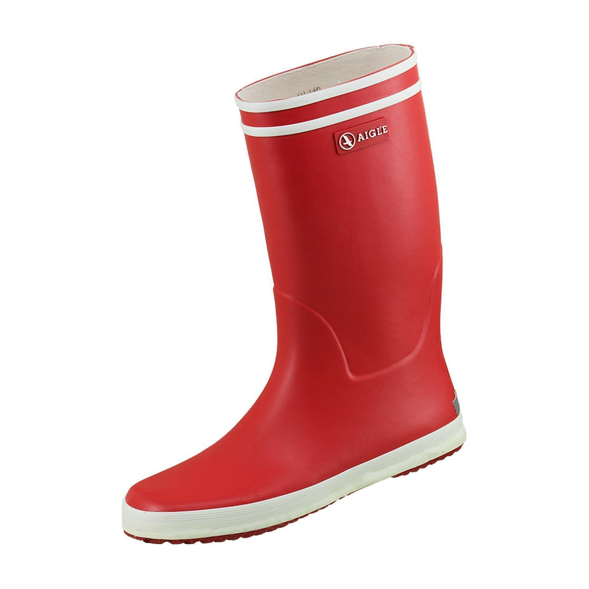 Aigle Stiefel Lolly-Pop - workXperts