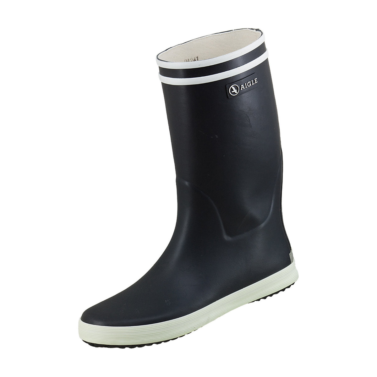 Aigle Stiefel Lolly-Pop - workXperts